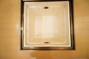 ハイムローゼⅠ 101号-7