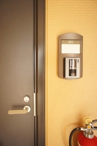 シャーメゾンしらゆり 201号-11