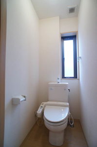 メゾン・ド・アミ 201号-10