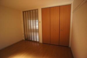 グローリア・ミマス 105号-4