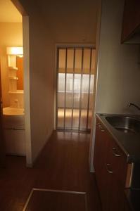 グローリア・ミマス 105号-7