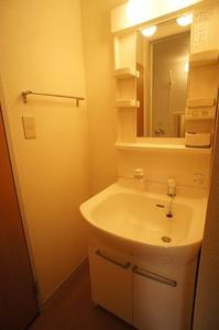 グローリア・ミマス 105号-10