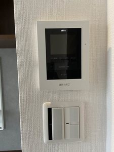 エトワール 101号-10