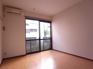 アーバンコート池尻大橋 102号-7