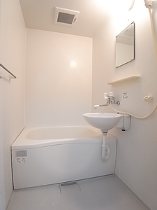 アーバンコート池尻大橋 201号-7