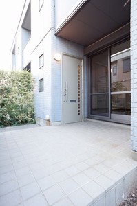 Ｈｙａｔｔ　Ｇａｒｄｅｎ　Ｓ 3号-7