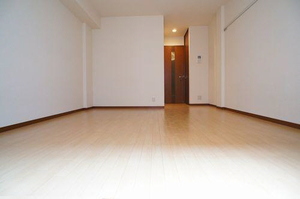 Ｔｈｅ　Ｖｉｌｌａｇｅ　Ⅱ 202号-5