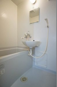 ウィステリア　フィールド 202号-7