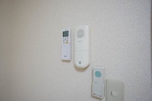 ウィステリア　フィールド 202号-11