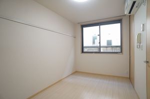 ハイツ櫻井 102号-3