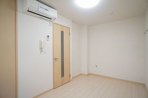 ハイツ櫻井 102号-4