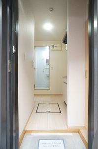 ハイツ櫻井 102号-11