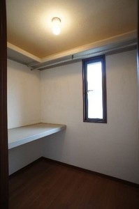 ラフィネ壱番館 101号-7