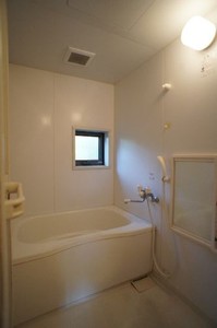 ラフィネ壱番館 101号-10