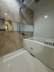 サンライズ鷺の宮 202号-2