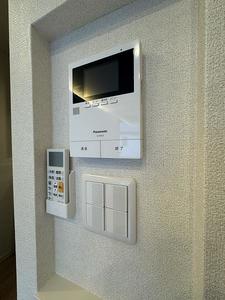 サンライズ鷺の宮 202号-10