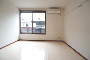 ディアス羽衣 101号-2