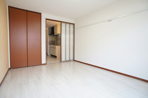 ディアス羽衣 106号-4