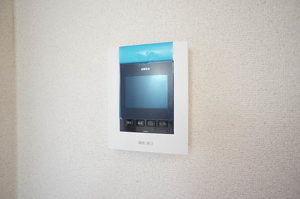 ディアス羽衣 106号-11