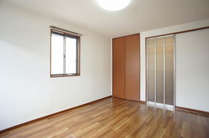 ディアス羽衣 206号-2