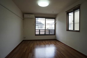 ディアス羽衣 206号-3