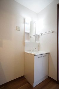 ディアス羽衣 206号-6