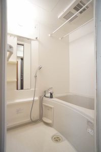 ディアス羽衣 206号-7