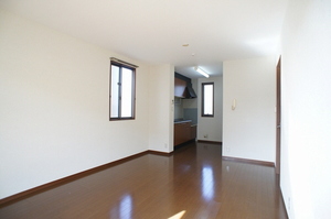 グランマークスＣ 101号-2