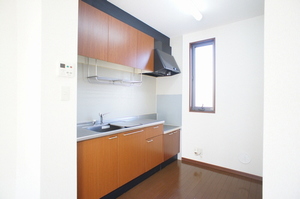 グランマークスＣ 101号-3