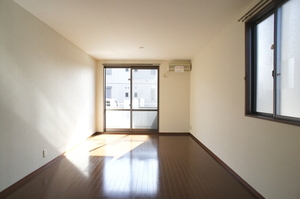 グランマークスＣ 101号-4