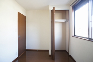 グランマークスＣ 101号-7