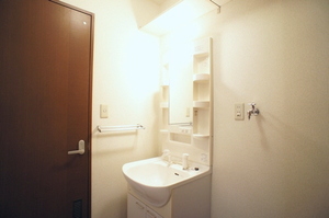 グランマークスＣ 101号-9