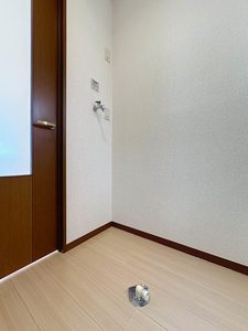 シャテロ・ユウ 202号-6