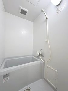 シャテロ・ユウ 202号-7