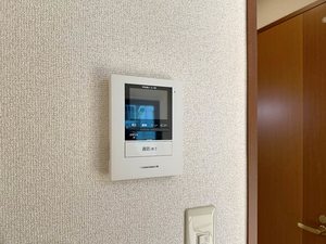 シャテロ・ユウ 202号-11