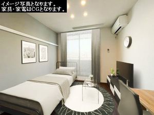 レフィナード 303号-1