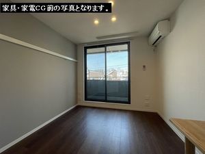 レフィナード 303号-2