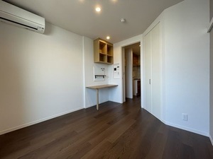 レフィナード 303号-3