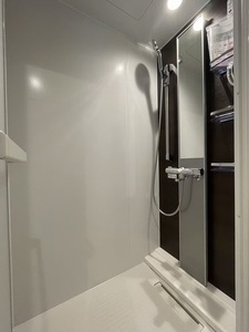 レフィナード 303号-6