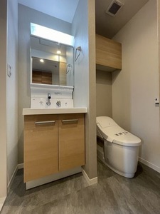 レフィナード 303号-7