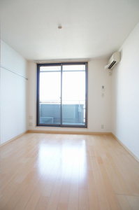 レフィナード 305号-1