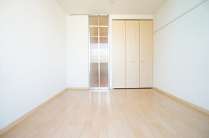 レフィナード 305号-2