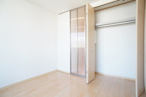 レフィナード 305号-3