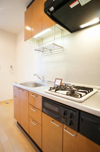 レフィナード 305号-4