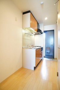 レフィナード 305号-6