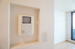 レフィナード 305号-7