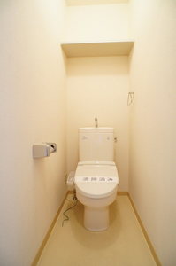 レフィナード 305号-8