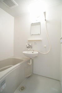 レフィナード 305号-9