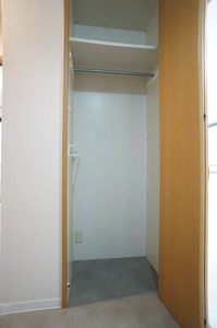 ポラーノ都立大 102号-7