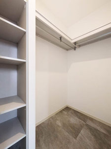 ポラーノ都立大 202号-5